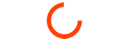 Core