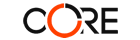 Core