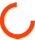 Core